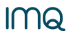 imq