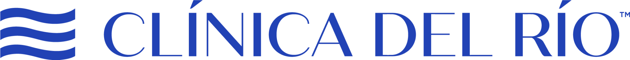 Clinica del Rio