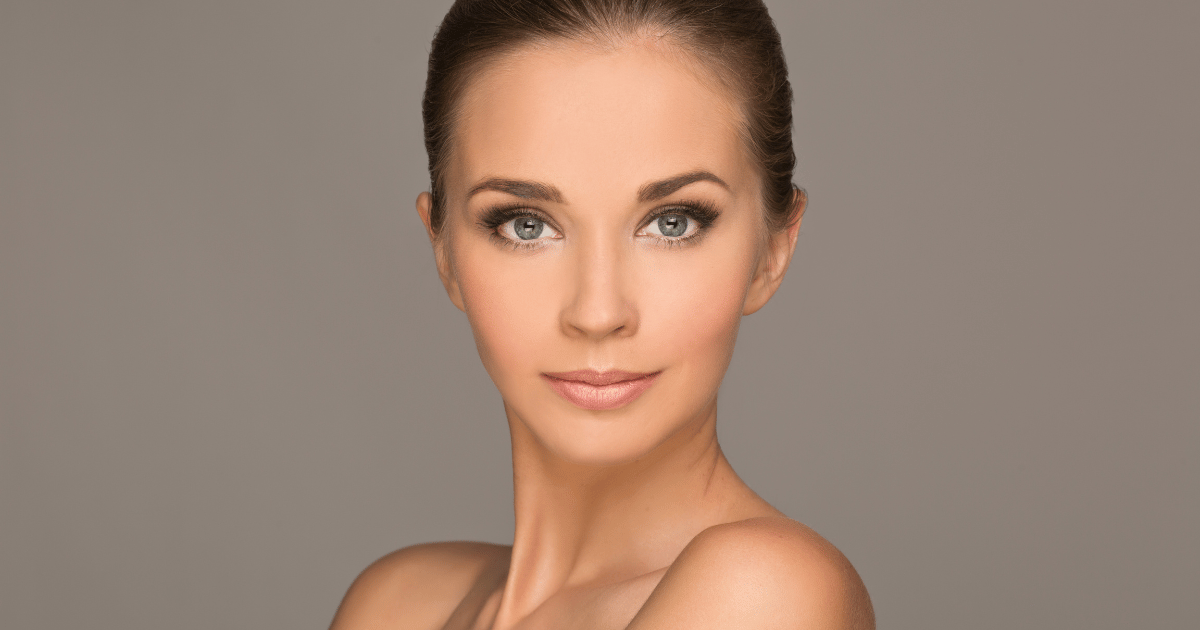 estética facial